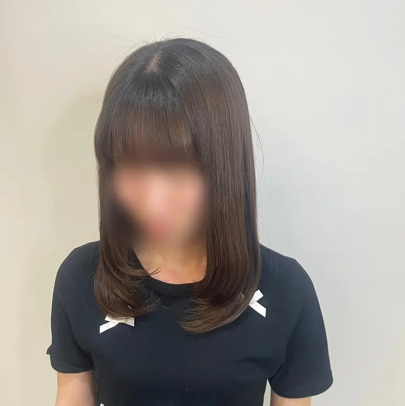 NANAMI 🐈‍⬛の掲載