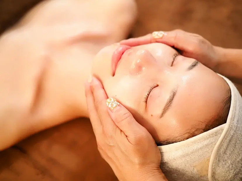 上田 真帆の掲載