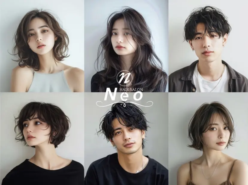 nao 🎀の掲載