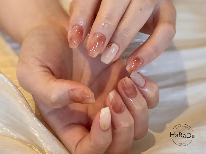 綿貫 美悠の掲載