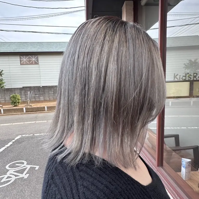 石井 麻鈴の掲載