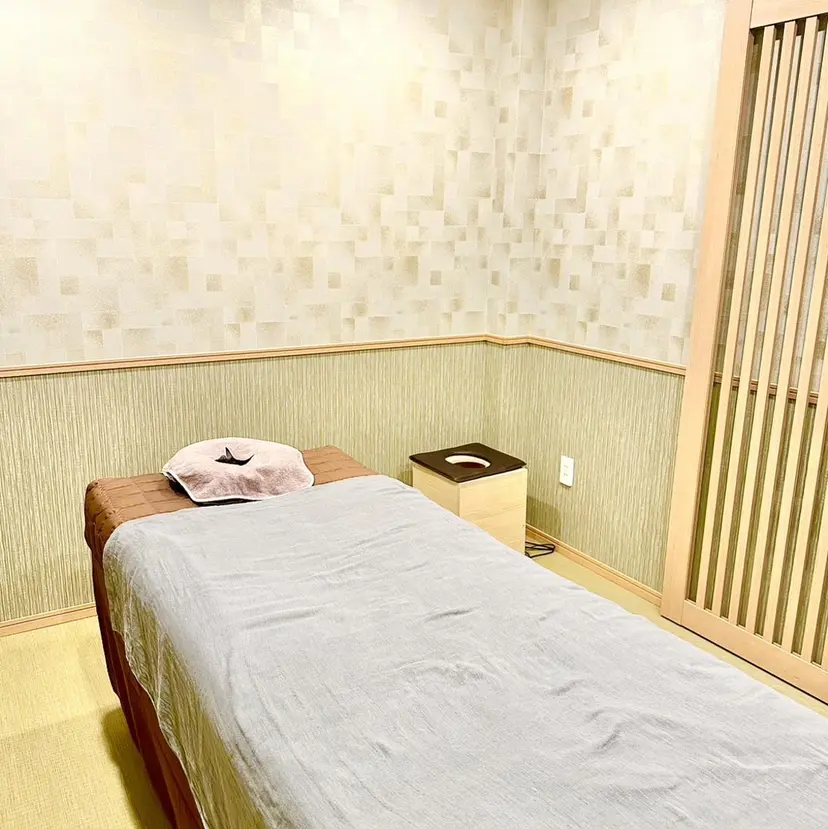 ら んの掲載