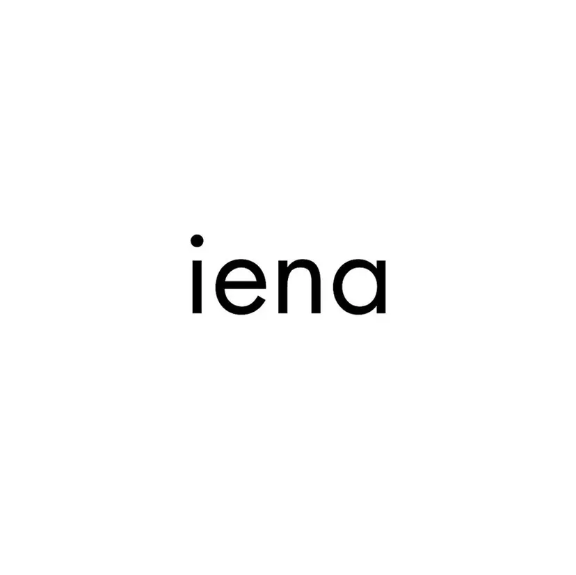 iena大通 オオイワの掲載