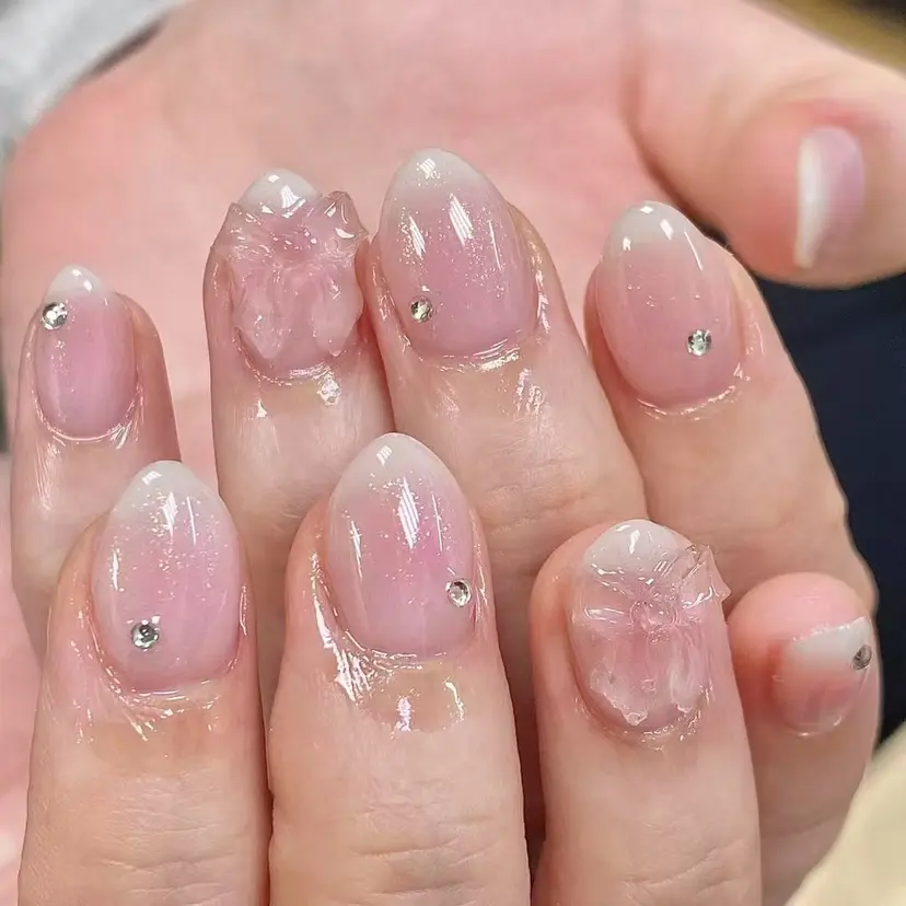 L inの掲載