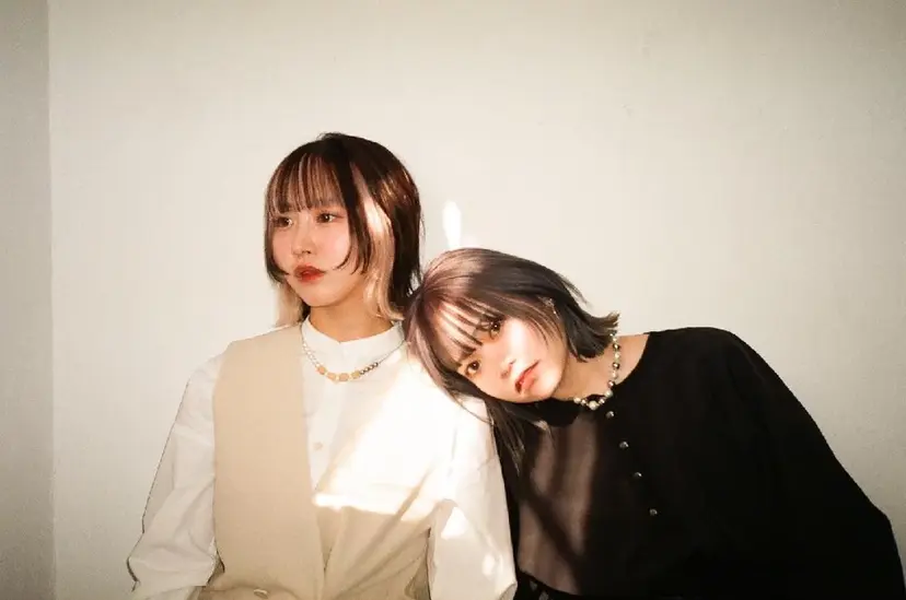 新木 バレリアの掲載