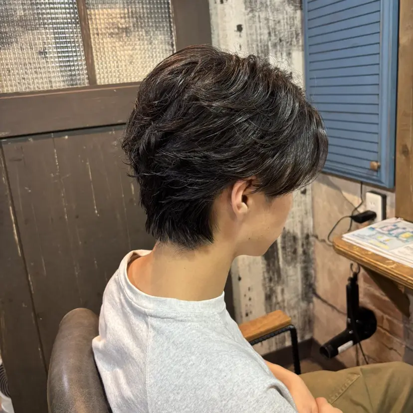 🦢骨格似合わせス タイル🫧関瑠奈🩰の掲載