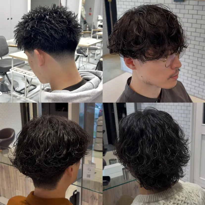 目崎 丞の掲載