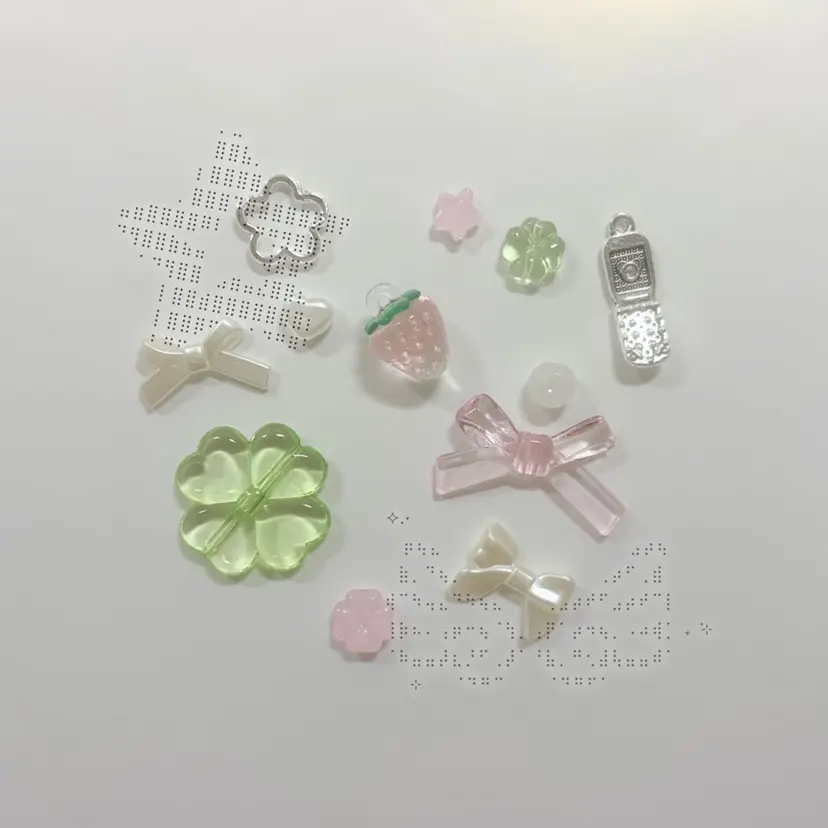 のぐち ひなの掲載