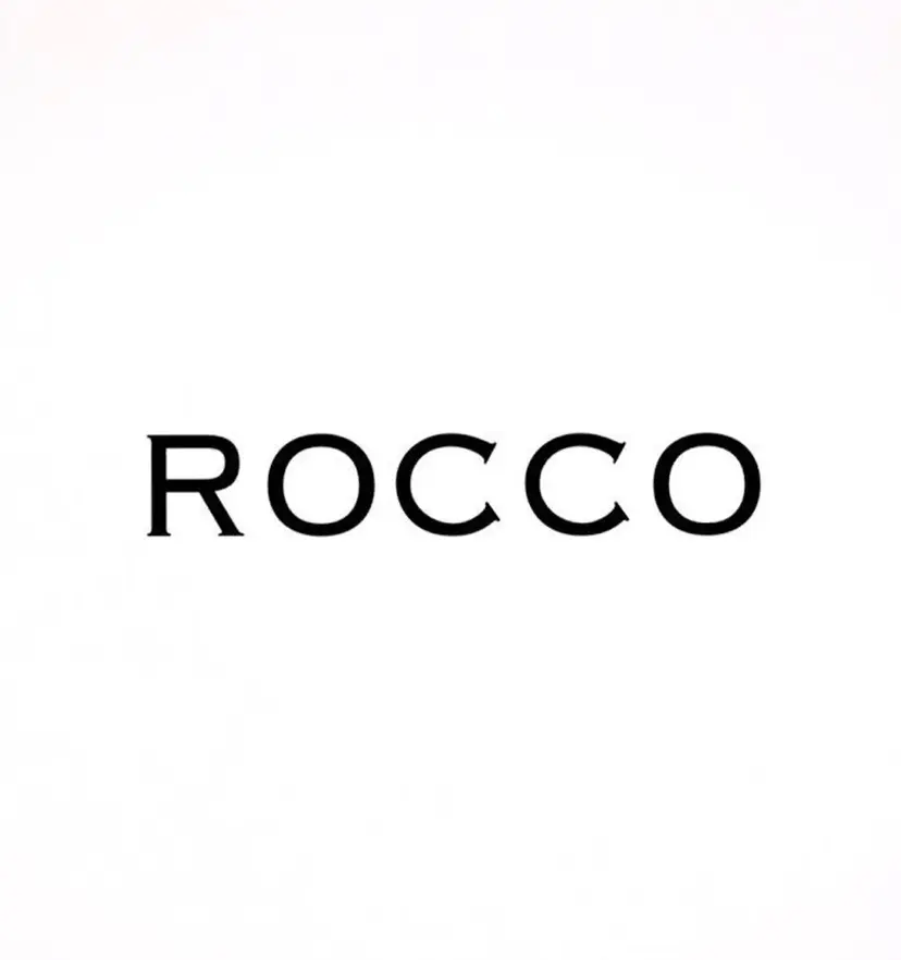 ROCCO RIKOの掲載