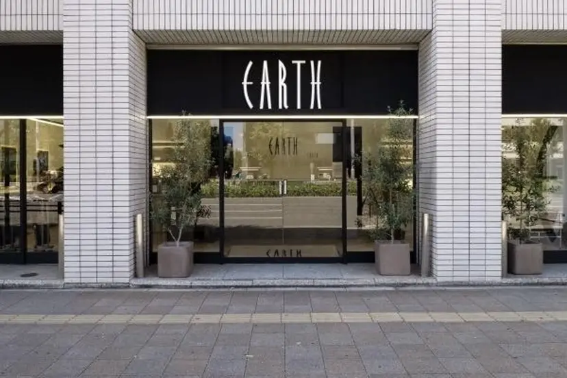 mai 🫧の掲載