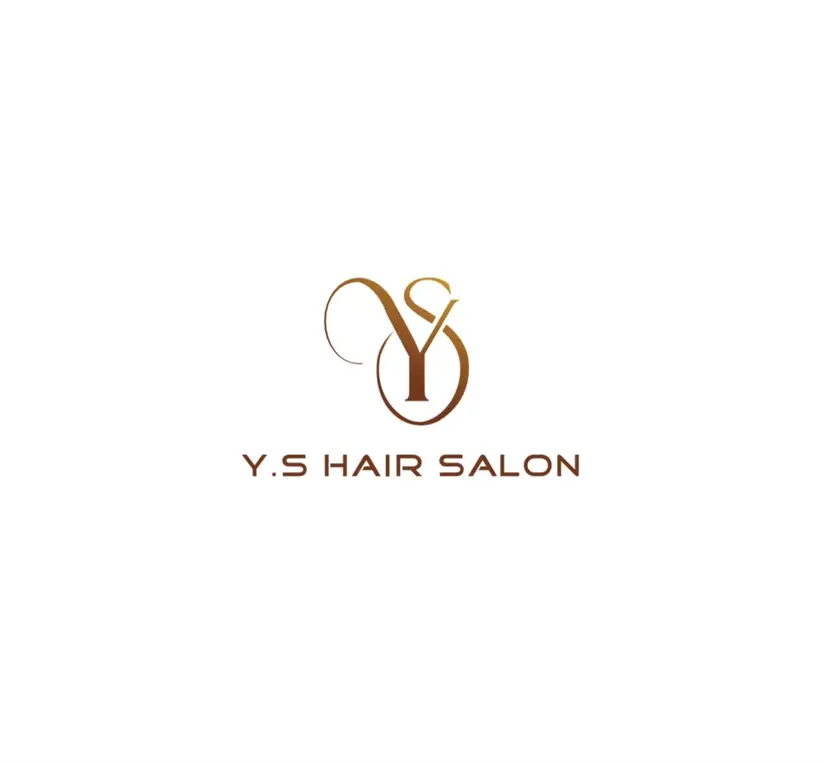 YS平井 エクステ専門店の掲載
