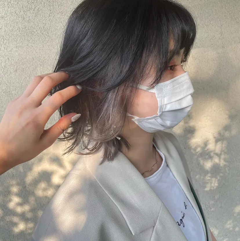 ueki ayaneの掲載