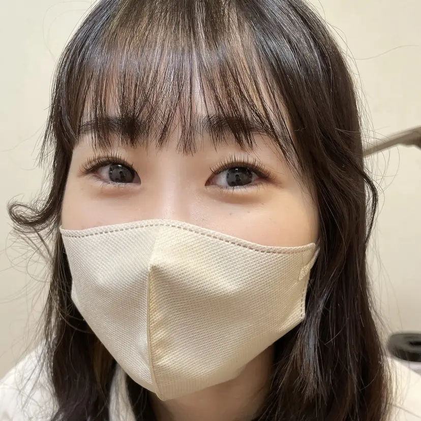 popomeel ポポミールの掲載