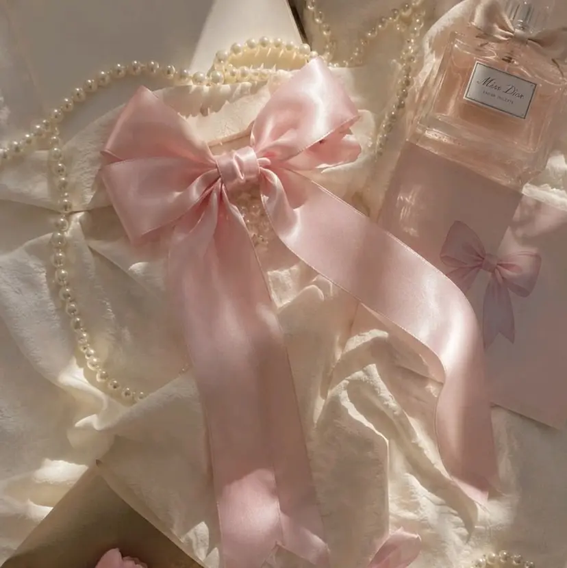 Une fleur MISATOの掲載