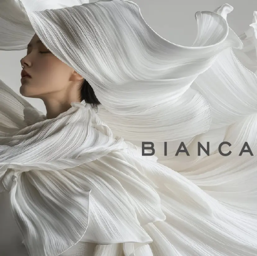 Bianca亀戸 シゲソノ🍨☘️の掲載