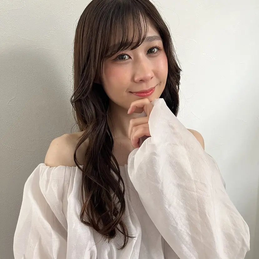 原口 桃歌の掲載