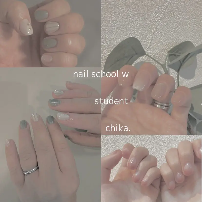 🤍 chika𓂃𓈒の掲載
