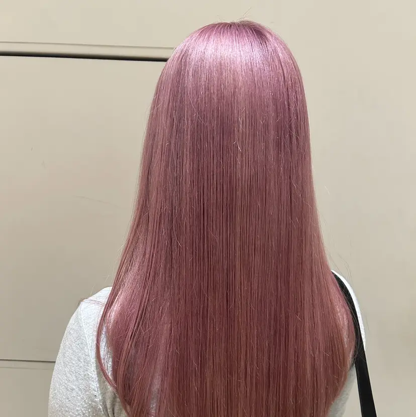 CLEO hair / shionの掲載
