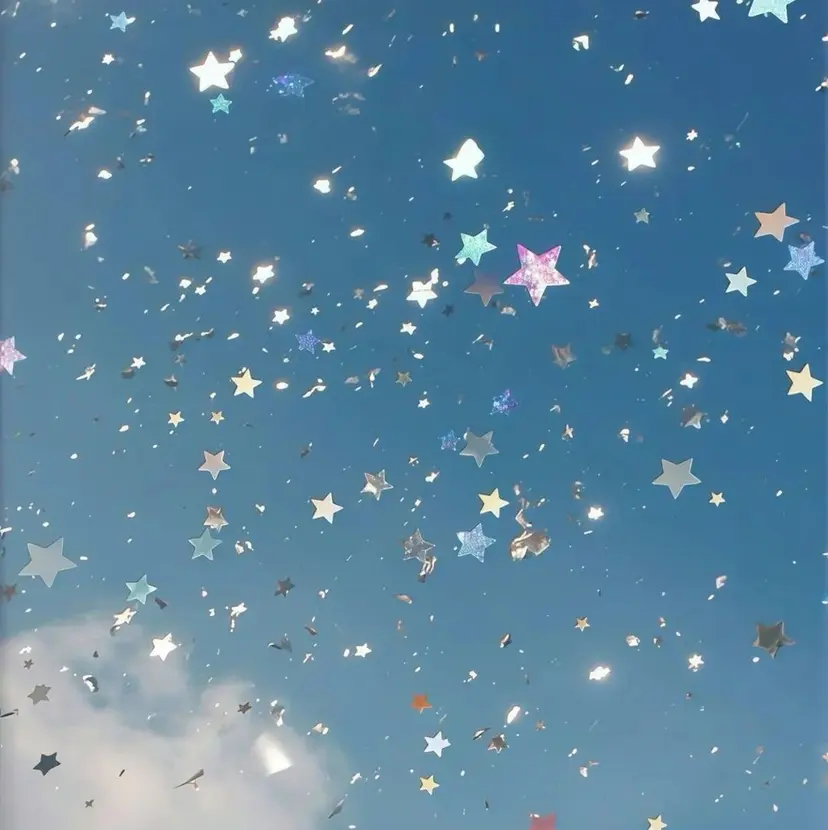 み うの掲載
