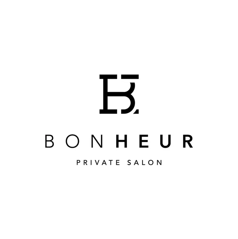 BONHEUR 脱毛の掲載