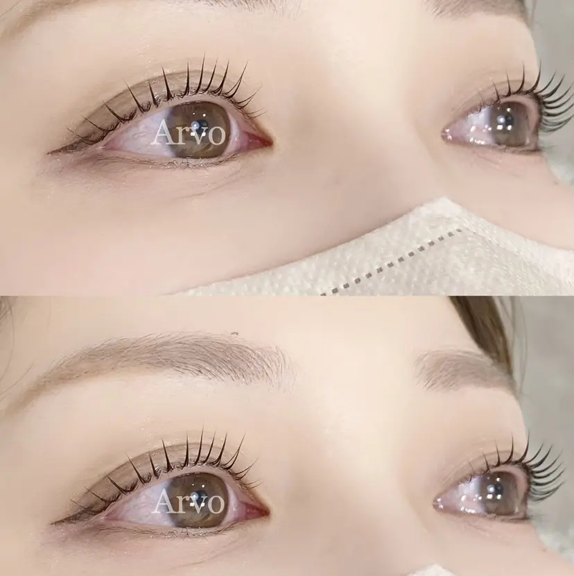 田中 藍梨の掲載