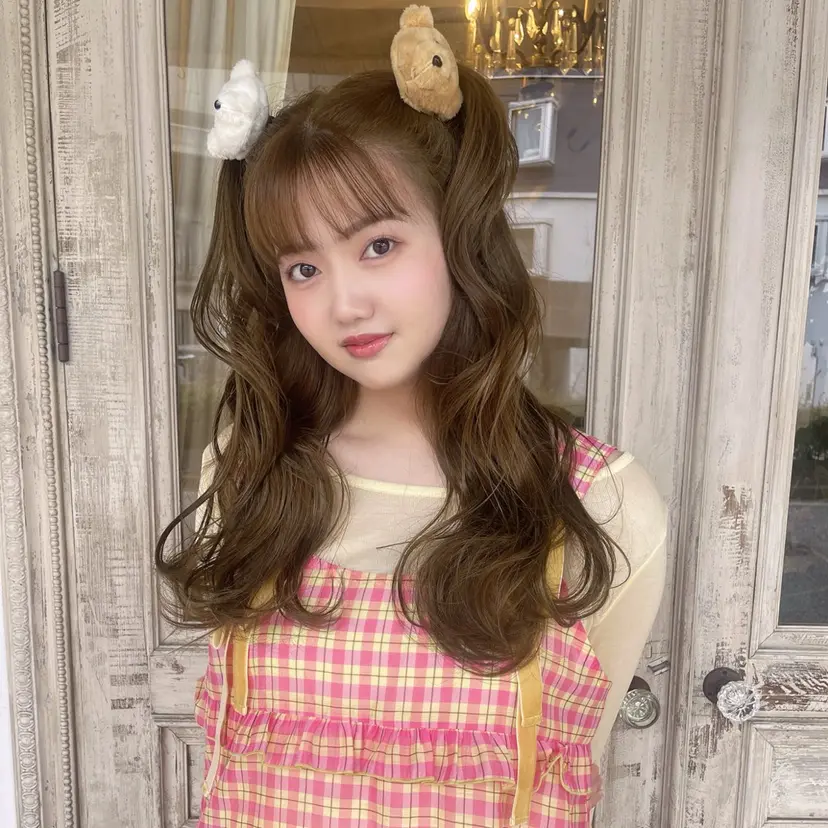 Re;tique🎀 /ricoの掲載