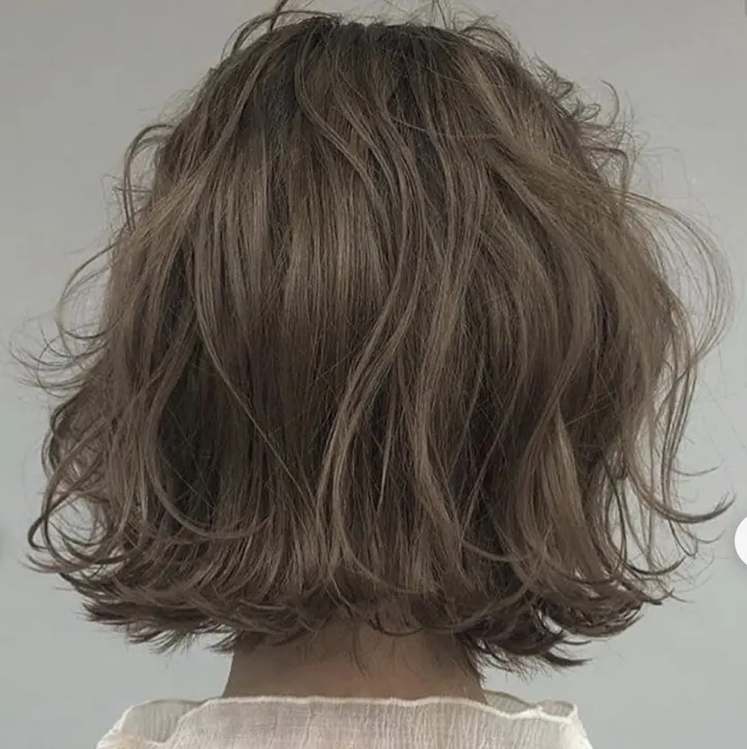 奥田 真梨子の掲載