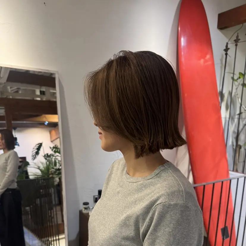 utimura itsukiの掲載