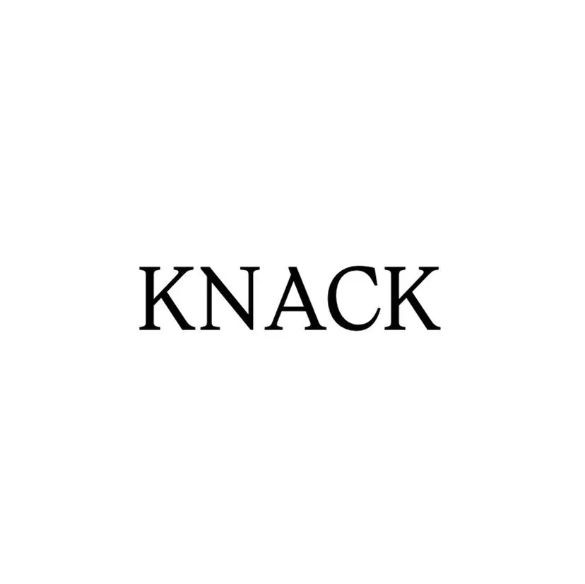 knack/天王寺 /阿倍野/レイヤーの掲載
