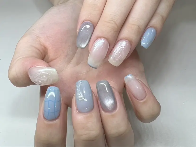 Chipi Neneの掲載