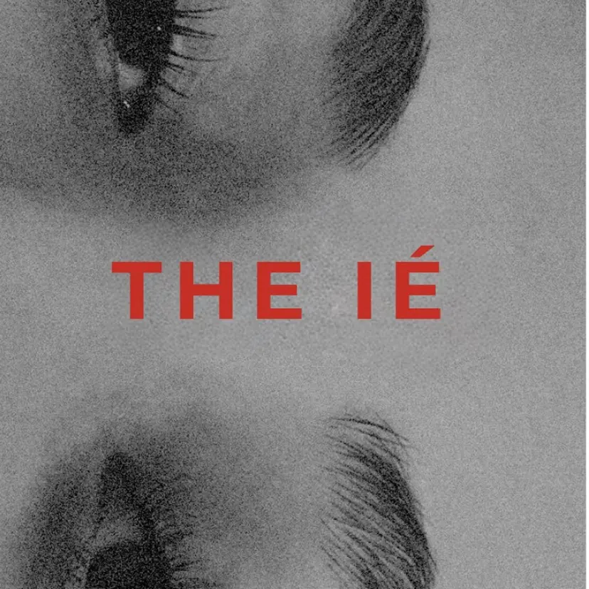 THE IÉ minoriの掲載