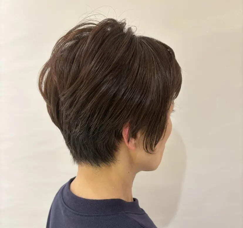 arita miriの掲載