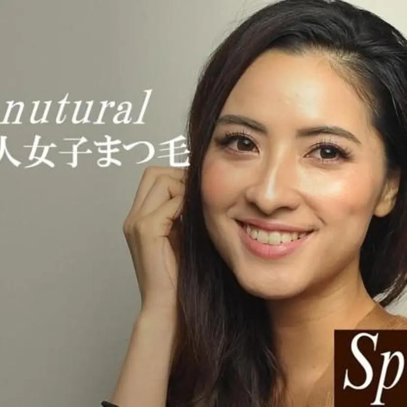 ariyoshi yの掲載