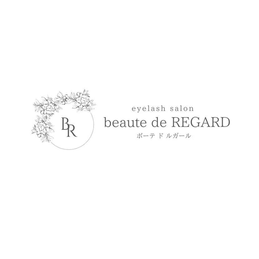 REGARD ルガールの掲載