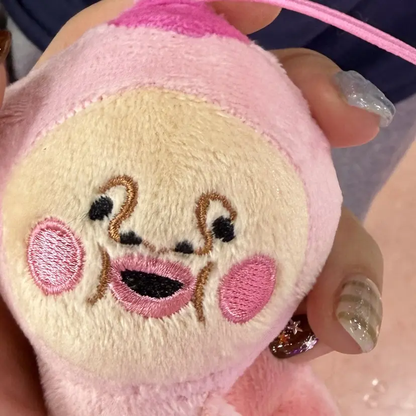 🎀無料カット🎀 /ますだ みゆうの掲載