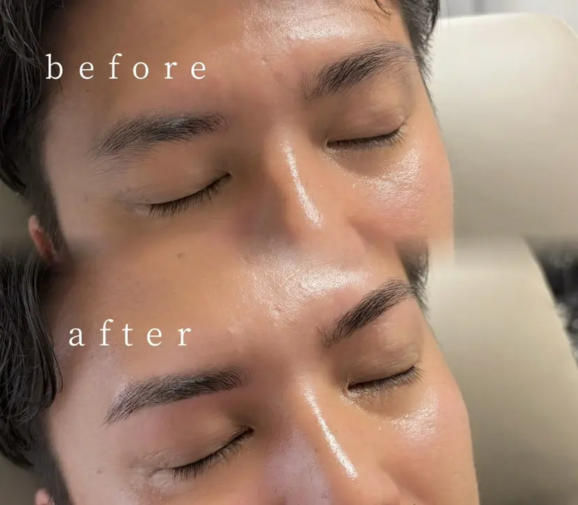 竹内 江未莉の掲載