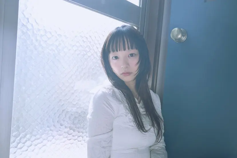 薮 夏帆の掲載