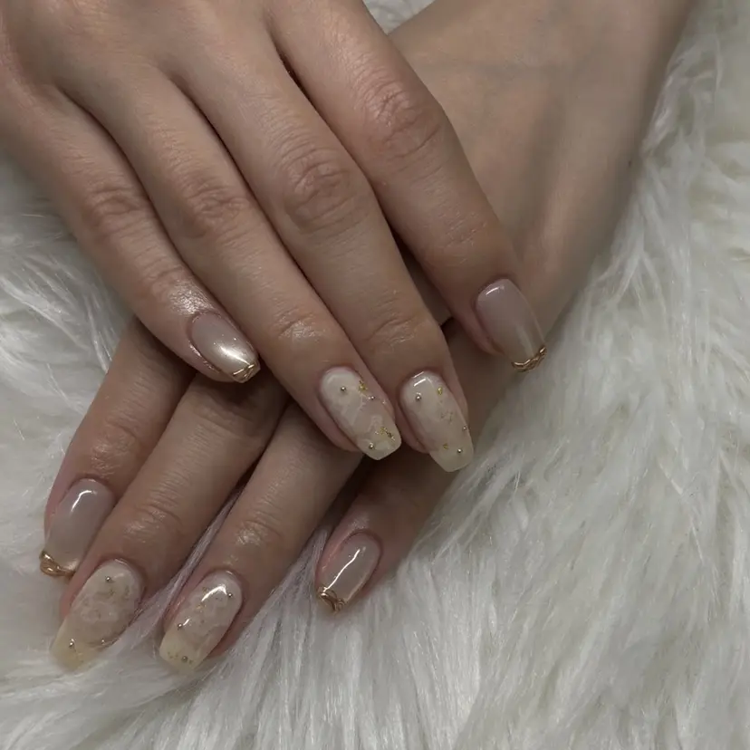 小松 春菜の掲載