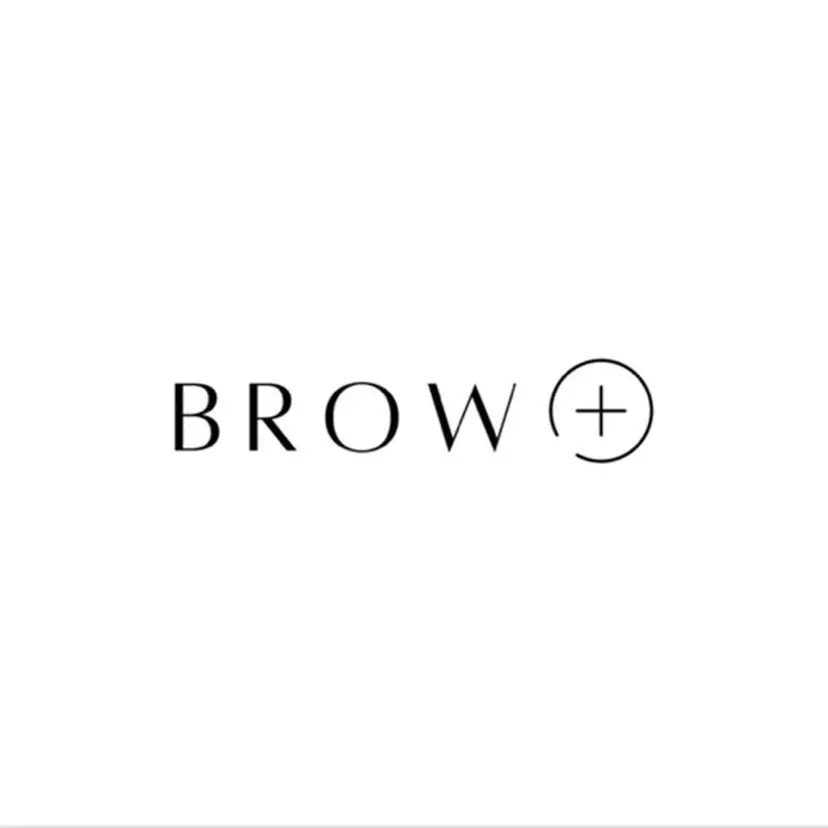 BROW +梅田 🎀‎🤍の掲載