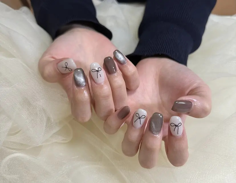 I. sariの掲載
