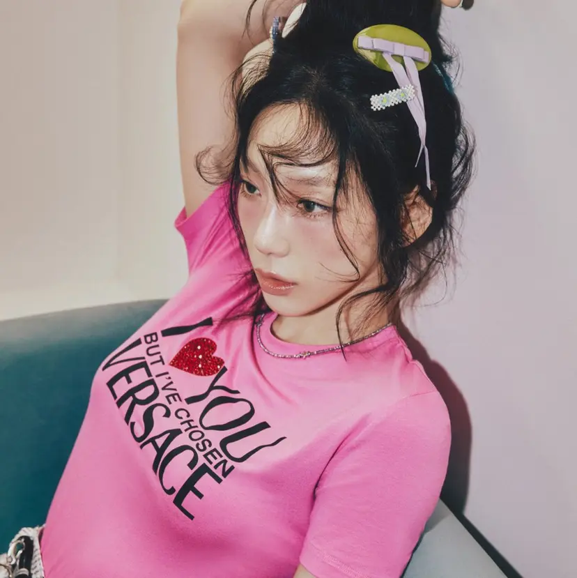 luxxe 佐藤の掲載