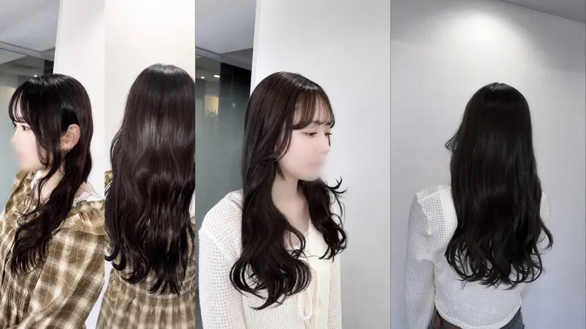 sweep 綾奈の掲載