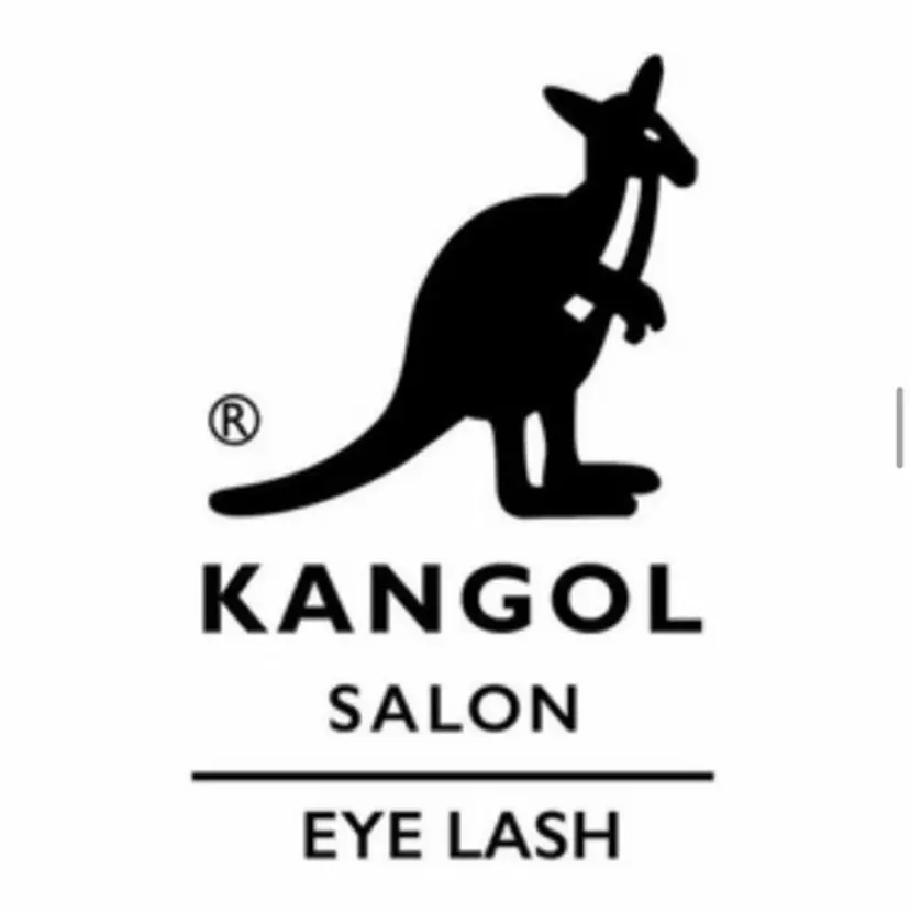 KANGOL SALON/三浦の掲載