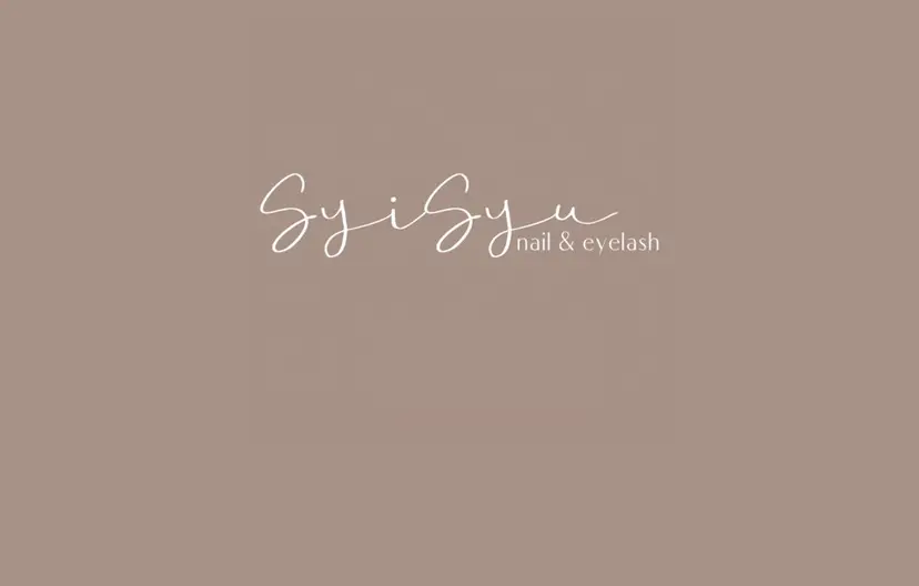 SyiSyu なんば本店の掲載