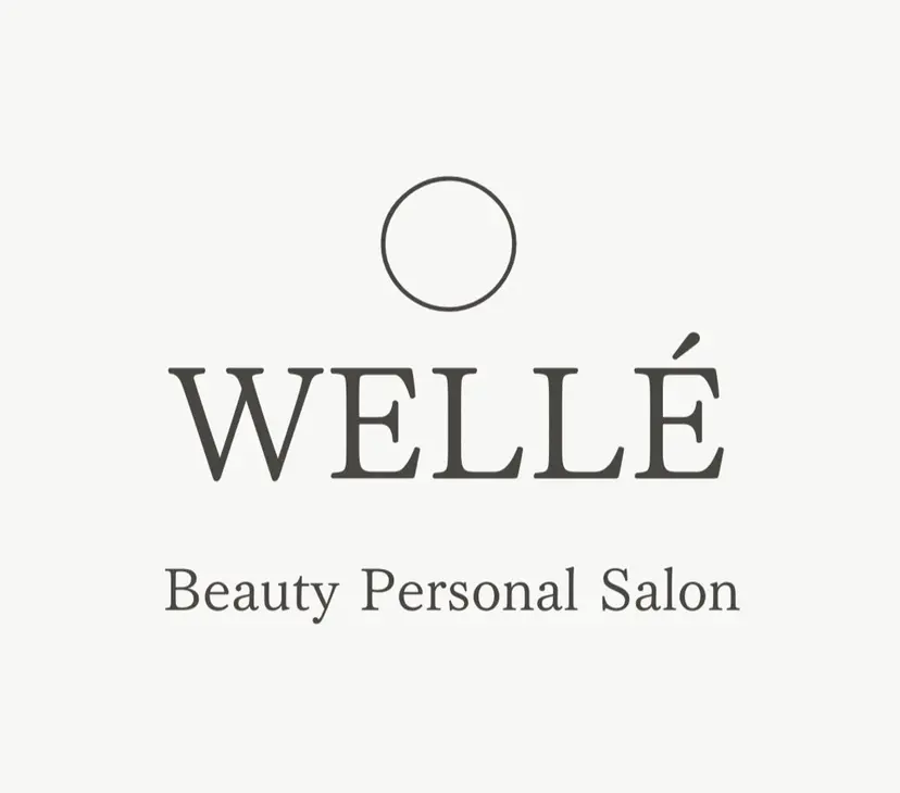 WELLÉ 大橋の掲載