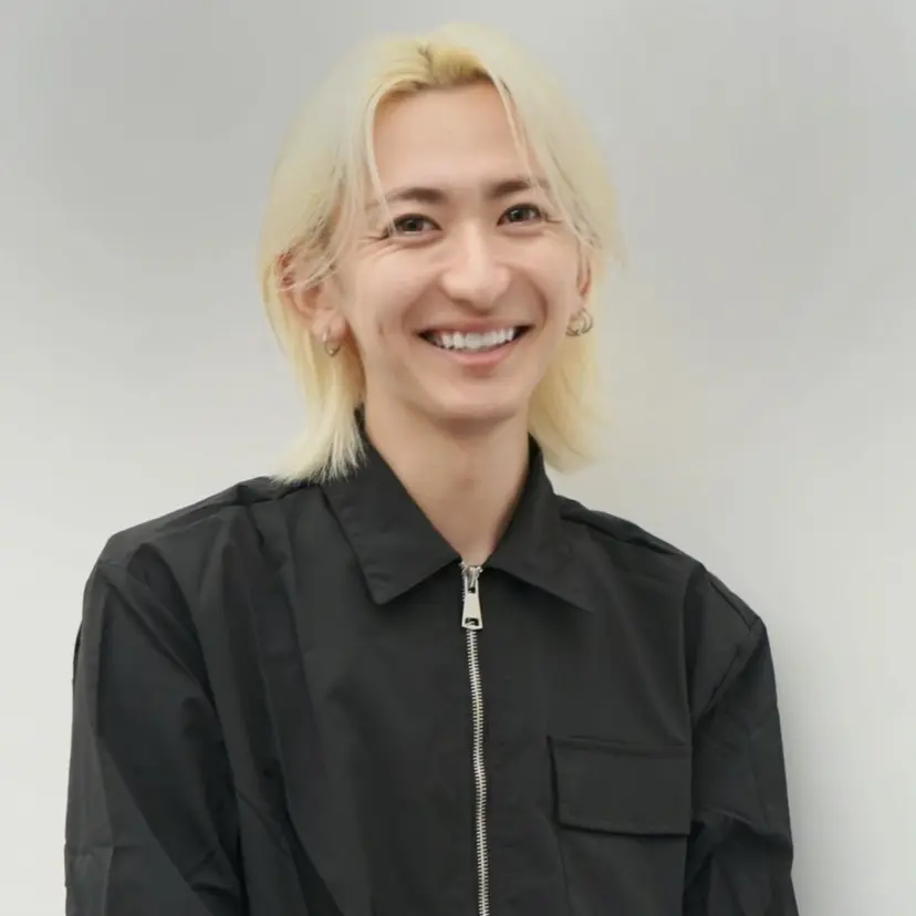 俊 介の掲載