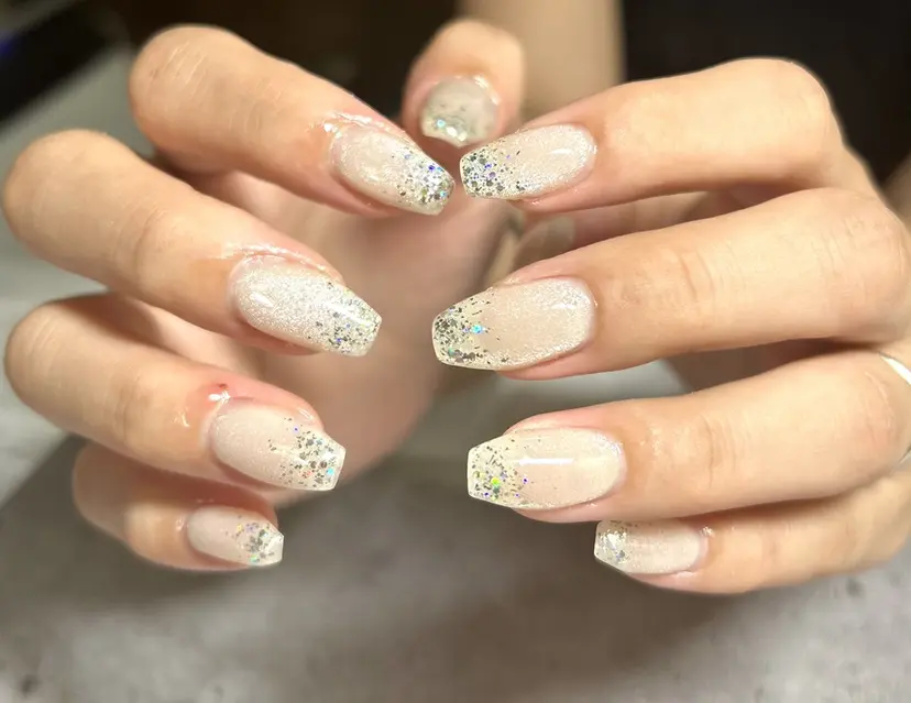 2DY NAIL SALONの掲載