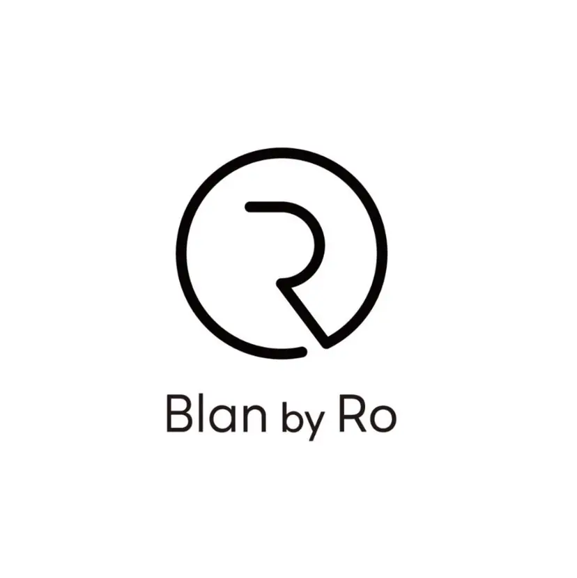 Blan/RAIKI /カラー🐾の掲載