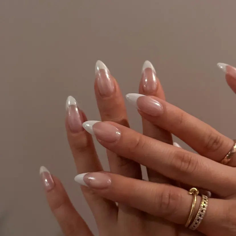 marina. nailの掲載