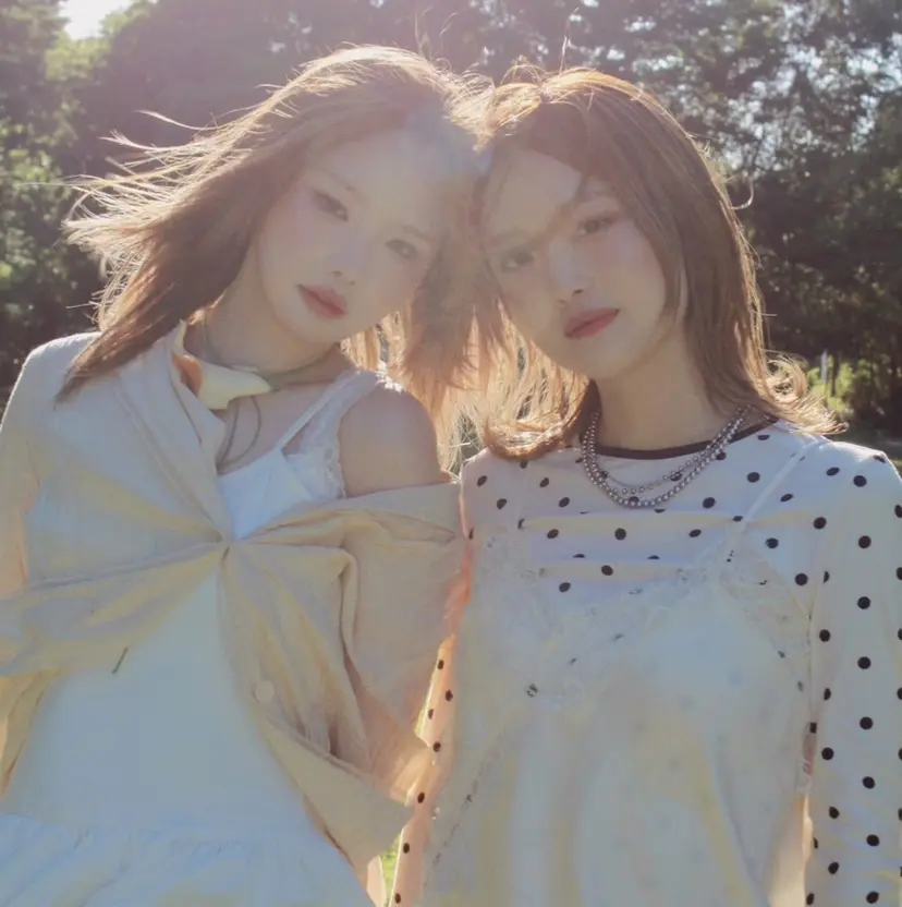 fameu YURIの掲載